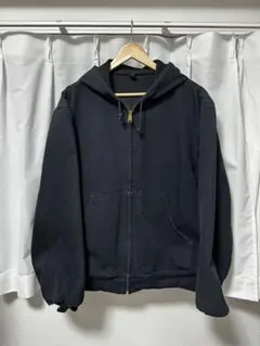 Item thumbnail for item aee3439f-1517-4dd2-8a4a-3cbc1700cabc