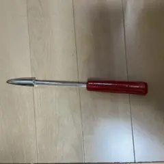 和裁用　コテ