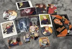 Item thumbnail for item 161546b1-f7c6-4879-9e97-89dea16b37d7