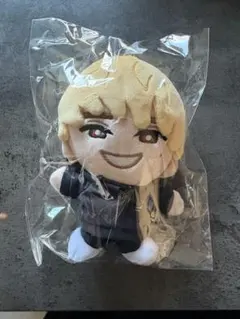 2026年最新】京本大我 ぬいぐるみの人気アイテム - メルカリ