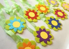 Item thumbnail for item dfd9ab91-9ce4-4bdf-af00-45fb0d7b19ae