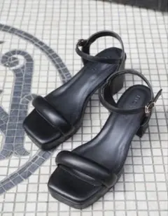 Item thumbnail for item 88b0dc10-4045-4105-84d1-51c5f5655036