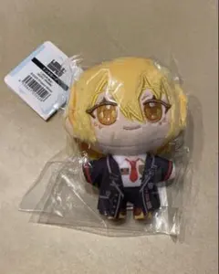 リンバスカンパニー ぬいパル ドンキホーテ - メルカリ