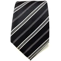 Item thumbnail for item 0f51ed03-44ed-45be-9f97-ac053a4ccbce