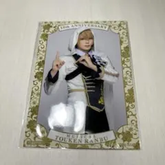 シブツタ　山姥切国広　入場特典