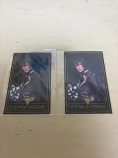 Item thumbnail for item 8ec3f899-9408-4f5b-aa9c-c12e5ea8ba97