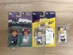 2026年最新】コリンシアン フィギュアの人気アイテム - メルカリ