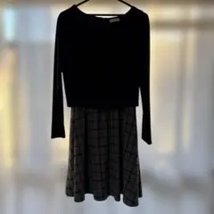 Item thumbnail for item 53f186e8-5627-4130-b761-63839ab03feb