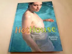 Item thumbnail for item 6dc5a6e1-fd4c-48c4-9cd0-c492a83e7b73