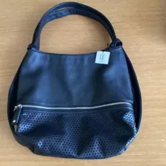 Item thumbnail for item 2b2359c0-ff6a-4d79-8411-f72e9605c08c