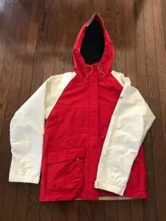 X-nix women's スノーボードウェア（上下）