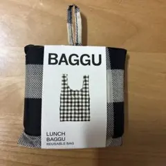 希少✨ 美品 unfolk リバーシブルチェックトートバッグ エコバッグ 