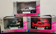 Item thumbnail for item 92e56a75-6361-4db2-8bcf-690508281b6f