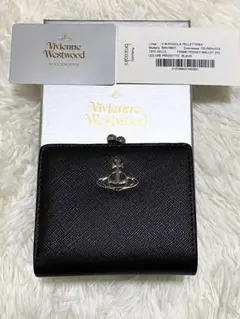 Item thumbnail for item 24fb0fb7-d02f-4136-92dd-7cba26576ec2