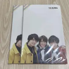 Item thumbnail for item c0df0071-25a4-4443-b9f0-f31c65ffe4a7