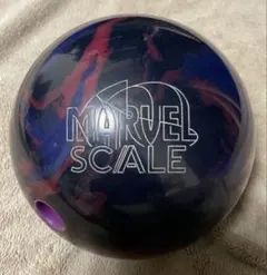 Real Absolute 14ポンド 中古美品 箱有 リアルアブソリュート - メルカリ