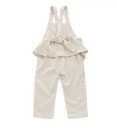 サロペット オーバーオール