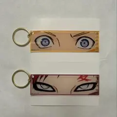 Item thumbnail for item f8939485-f10a-43b0-bb64-c831172c81c8