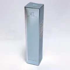 新品 未使用 MT メタトロン 乳液 コントアエマルジョン 50ml - メルカリ