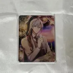 アイナナ アクブロ　アクリルブロック　千　マリマリ