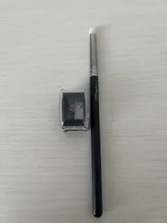 Maya様 リクエスト 2点 まとめ商品