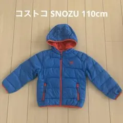 2025年最新】SNOZUの人気アイテム - メルカリ