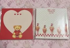 milk candy様 メモ4点セット - メルカリ