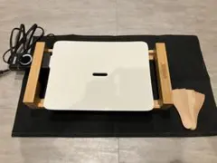 Item thumbnail for item c90259f4-40d9-401d-bd58-38a51d0dd0b8