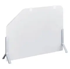 Item thumbnail for item bf2a5412-9f3f-4378-9913-3d162c539781