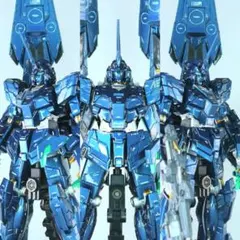 中華プラモデル、ケンプファー似、1/100 DARKWAVE、組立済み品 中華プラモデル、ケンプファー似、1/100 DARKWAVE、組立済み品 - メルカリ