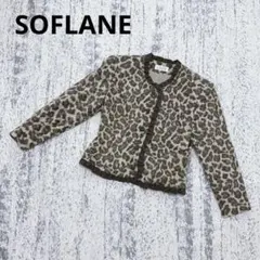 Item thumbnail for item dbedd1f0-5a88-405b-8d2e-d299efa1b32c