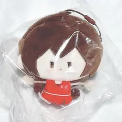 2025年最新】bilibili マジカルミライの人気アイテム - メルカリ