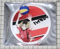 2025年最新】孤爪研磨 コースターの人気アイテム - メルカリ