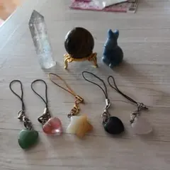 Item thumbnail for item 0da70a97-3f4f-47e3-8d58-930b2f493a48