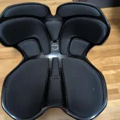 style athlete チェア