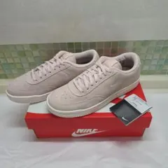 NIKE/ナイキ　コート ヴィンテージ　ウィメンズ スニーカー　未使用品