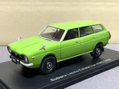 2026年最新】レオーネ ミニカーの人気アイテム - メルカリ