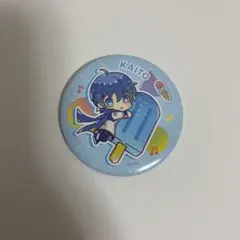 2026年最新】kaito 缶バッジ 18cの人気アイテム - メルカリ