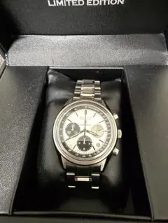 SEIKO プロスペックス LX SBDB031 PROSPEX 64万 - メルカリ