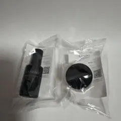 Item thumbnail for item 11c4eeb2-f584-48fa-b6e7-96dbec7fe399