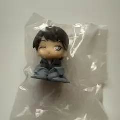 ちぢませ隊 8 諸伏景光 スコッチ