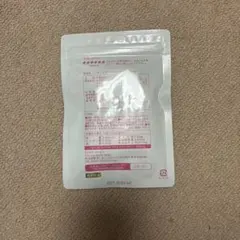 ACCHE N-アセチルグルコサミン水素 180粒 - メルカリ