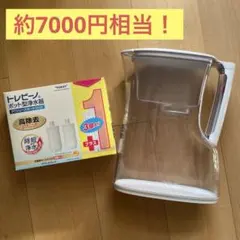 Item thumbnail for item c912dcc0-b2bf-4324-81b2-72c3dbc6ba04