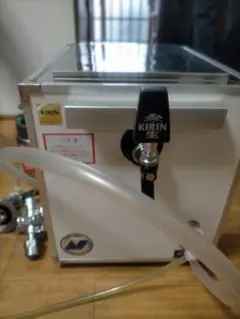 2026年最新】減圧弁 キリンの人気アイテム - メルカリ