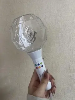 Item thumbnail for item 1273b1a2-8e68-4ef9-920a-3587c52b0e91