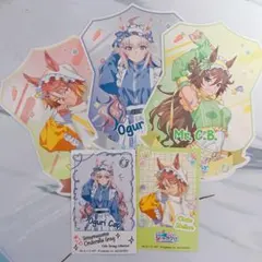 Item thumbnail for item 98cf072a-c7b7-49e8-a27d-d59244cd820a