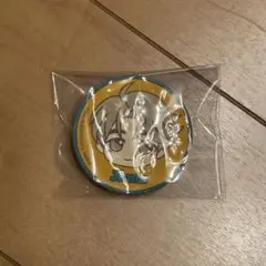 BTS Tiny Tan jimin ジミン　スマホグリップ
