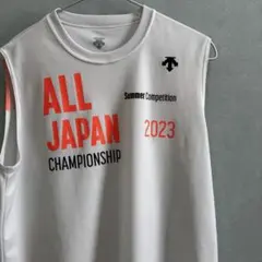 Item thumbnail for item a9b18342-b339-4969-bcb2-b1e9d529c7a3