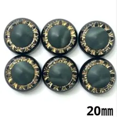 Item thumbnail for item 85584960-91eb-4bd4-877c-ea6536e0d2a8