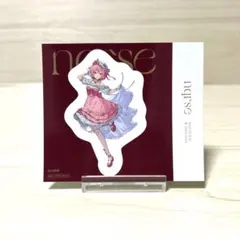 2025年最新】大妖怪 ローソン nqrseの人気アイテム - メルカリ